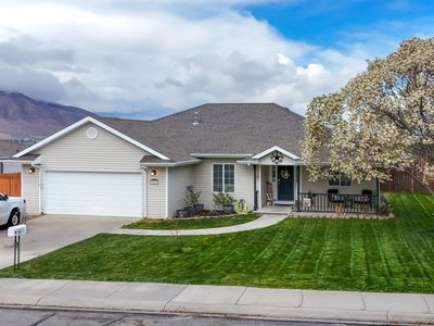 5287 Offenhauser Dr