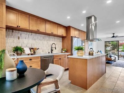 1225 Pacific Beach Dr Unit 1O