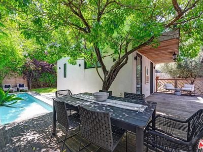 1434 Coronado Ter