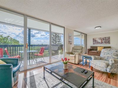 3821 Environ Blvd #603