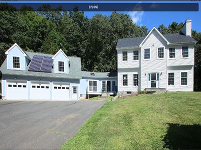 68 E Village Rd