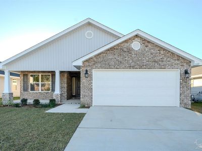 458 Well Line Rd #2A