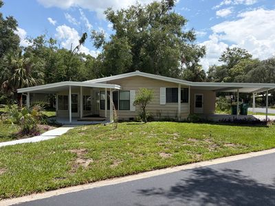 466 Bark Cir