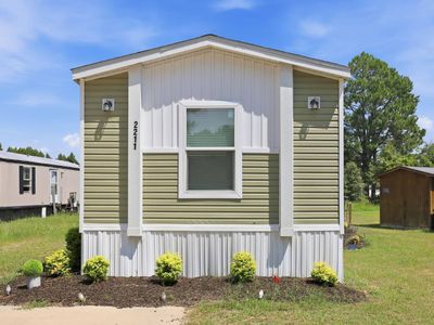 2211 Presley Dr