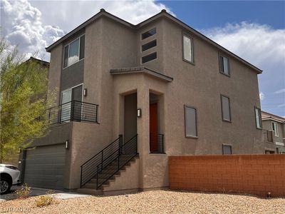 5991 Wyndham Estate Ave