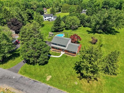 Property at 111 Skyline Dr, Landenberg, PA