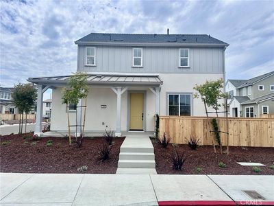 219 Kitty Hawk Ct