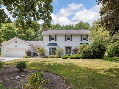 3500 Culpepper Dr