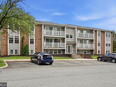 301 Palmspring Dr APT 3-4