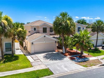 1304 Timberbend Cir