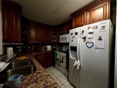 5201 NW 7th St APT 104