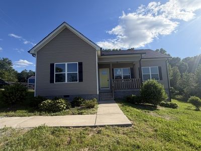 Property at 1162 Oak Grove Rd, Dickson, TN