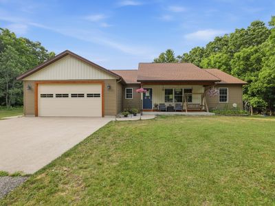 6024 Hancock Rd