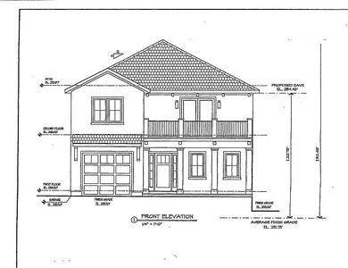30 Locust Ave