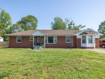 Property at 218 Admiral Cir, Lawrenceburg, TN