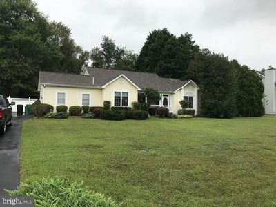 140 Winding Ridge Rd