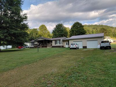 1138 Odle Creek Rd