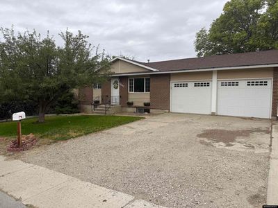 1017 Maple Way