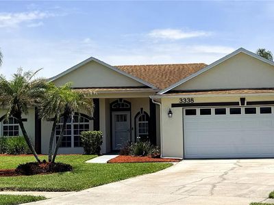 3338 Gator Bay Creek Blvd