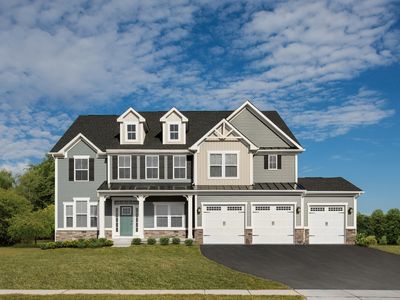 1285 Bear Creek Rd