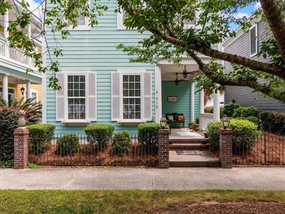315 White Gables Dr