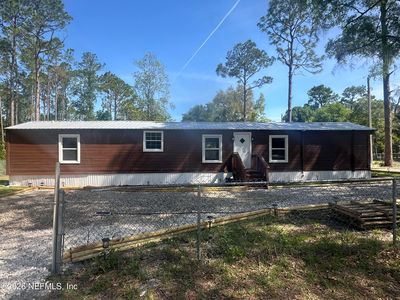 155 RABBIT TRACK Road