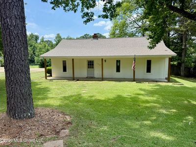 124 Sara Dr