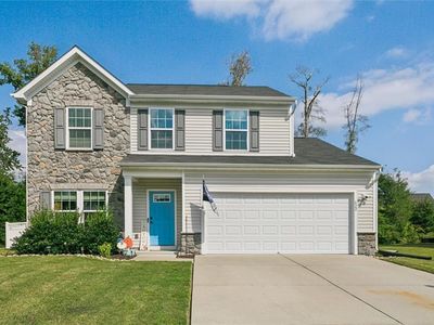 622 Newman Dr