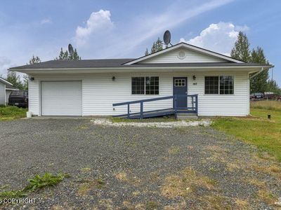 143 Lord Baranof St