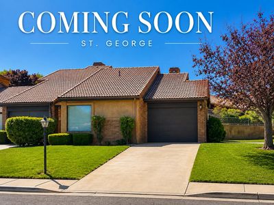 637 Ridgeview Dr