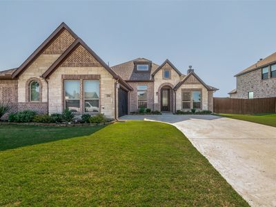 206 Morning Light Ln