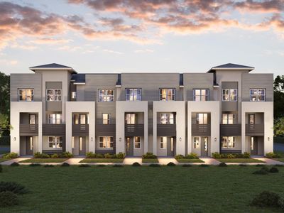 297 Baypointe Cir