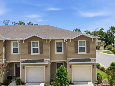 65 Bella Lago Cir