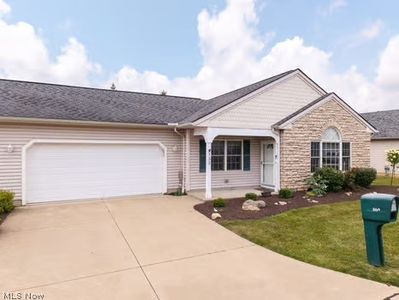 132 Arrow Ct