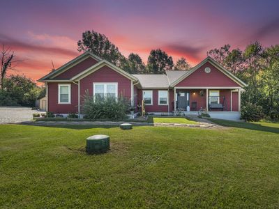 6000 County Road 57