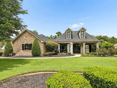 691 Windermere Xing W