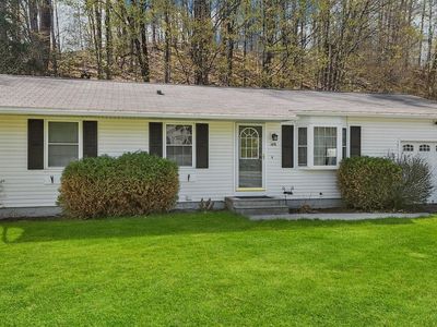 1474 Hartford Avenue