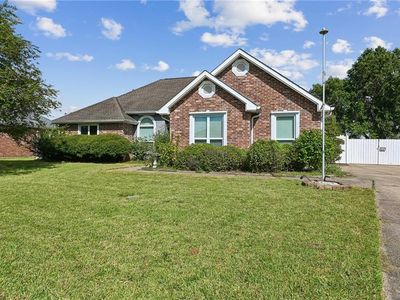 118 Roseland Dr