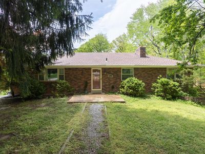 14145 Old Jamestown Rd