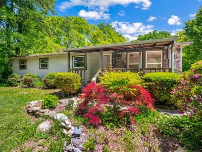 191 Cox Rd