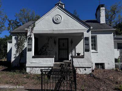 7035 Kentucky Ave