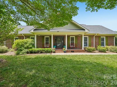 320 Canvasback Rd