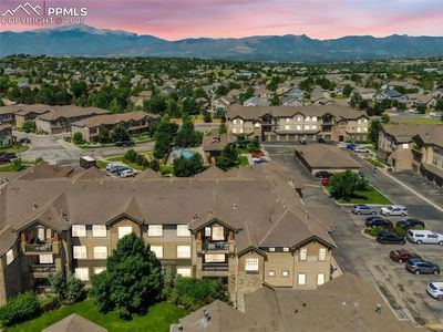 6315 Andersen Mill Hts UNIT 206