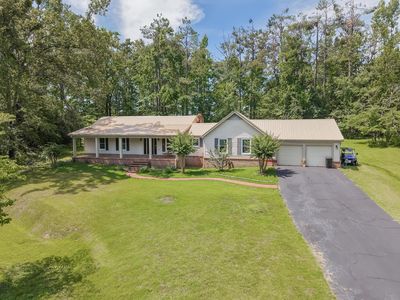 31 County Road 172