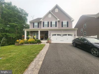 528 Potomac Rd