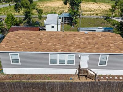 119 SW 285th Ave