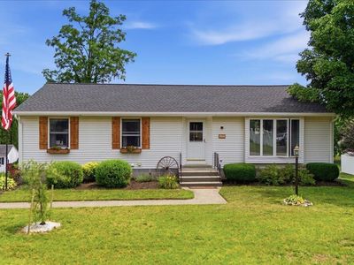 26 Russell Drive