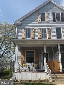 611 Union St