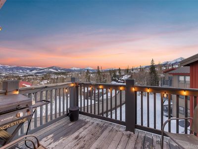 8015 Ryan Gulch Road Bldg 2 Unit B6