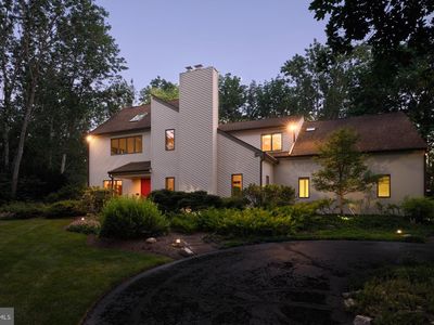 4029 Devonshire Dr